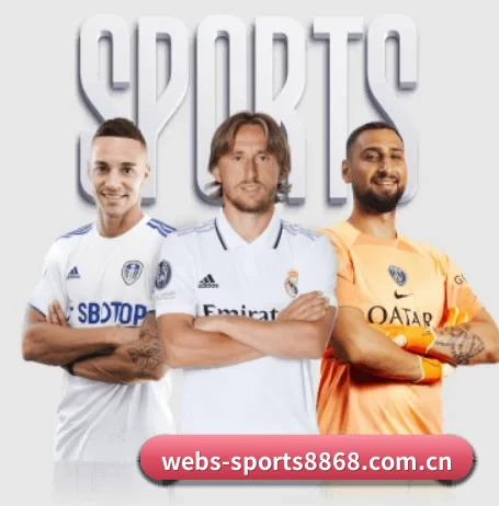 webs-sports8868.com.cn APP | 6686sports