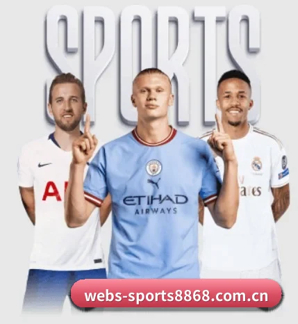 五大服务分区,信息按项目分类(6686sports)