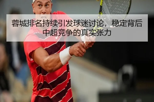 rong-cheng-pai-ming-chi-xu-yin-fa-qiu-mi-tao-lun-wen-ding-bei-hou-zhong-chao-jing-zheng-de-zhen-shi-zhang-li-1-575.jpg